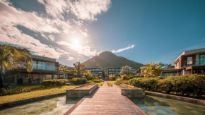 Manta Cove by Horizon Holidays